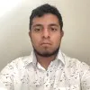 Christopher Medina