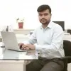 Dev Shukla