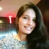 Devanshi Joshi