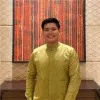 Jeremy Hartono