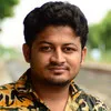 Ram Raveen
