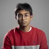 Malachi Ramsaroop
