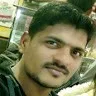 vijay ghotane
