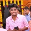 Hari Sankar