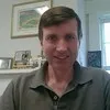 David Barnes