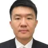 James Jiang