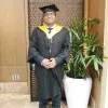 Sahil Bhandula