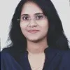 Sai Deekshitha