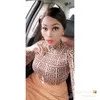 Asha Juma