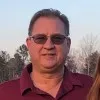 Ronald Lamparter