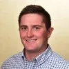 Zach Jensen
