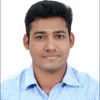 Rinz Sabu