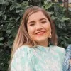 Madeline Howes