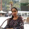 Harpreet Kaur