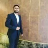 Alpesh Tank