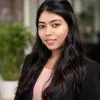 Natasha Rayshma DS
