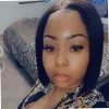 brittany pettigrew