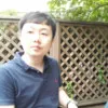 Seung Park