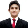 Jonathan Mendonça