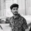 Faisal Ismail