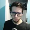 José Reinoso Junior