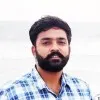 Yash Panwar