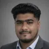 Yogesh Rajagopal