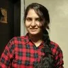 ishwari sonawane