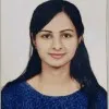 Subhashini