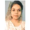 Jajula Lavanya