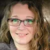 Nichole Holcomb