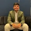 Anirudh
