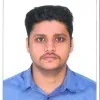 Muhammed ashik