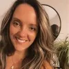 Abby Bishop