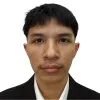 Muhammad Fikri Khiruddin