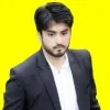 Syed Umer