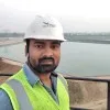 Binay Kumar