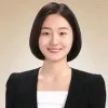 HyoJin Jee
