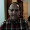 Michael Lara