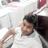 ASHISH AGARWALL