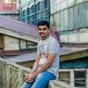 Prakash Dhanabal