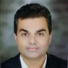 Mubashir Solkar