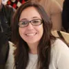 Zeinab Abu Zekry