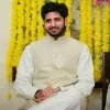 Rafay Sheraz