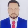MdShahnewaz Khokon CA Professional Level and ITP