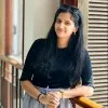Harshali Awale