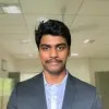 Rithik Raja