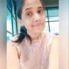 Kiran Kumari