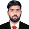 Abdul Rahman