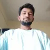 Mahadev Pimpalkar